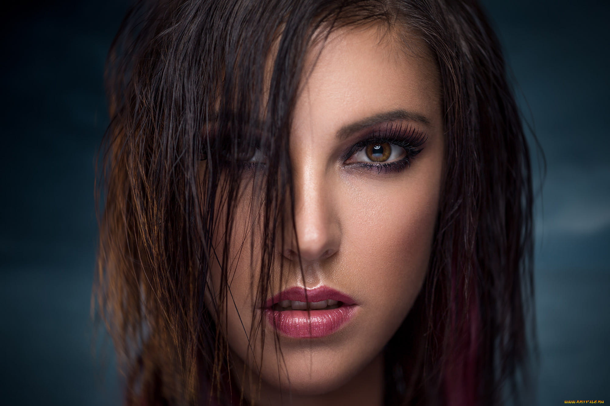 девушка, девушки, -unsort, , лица, , портреты, модель