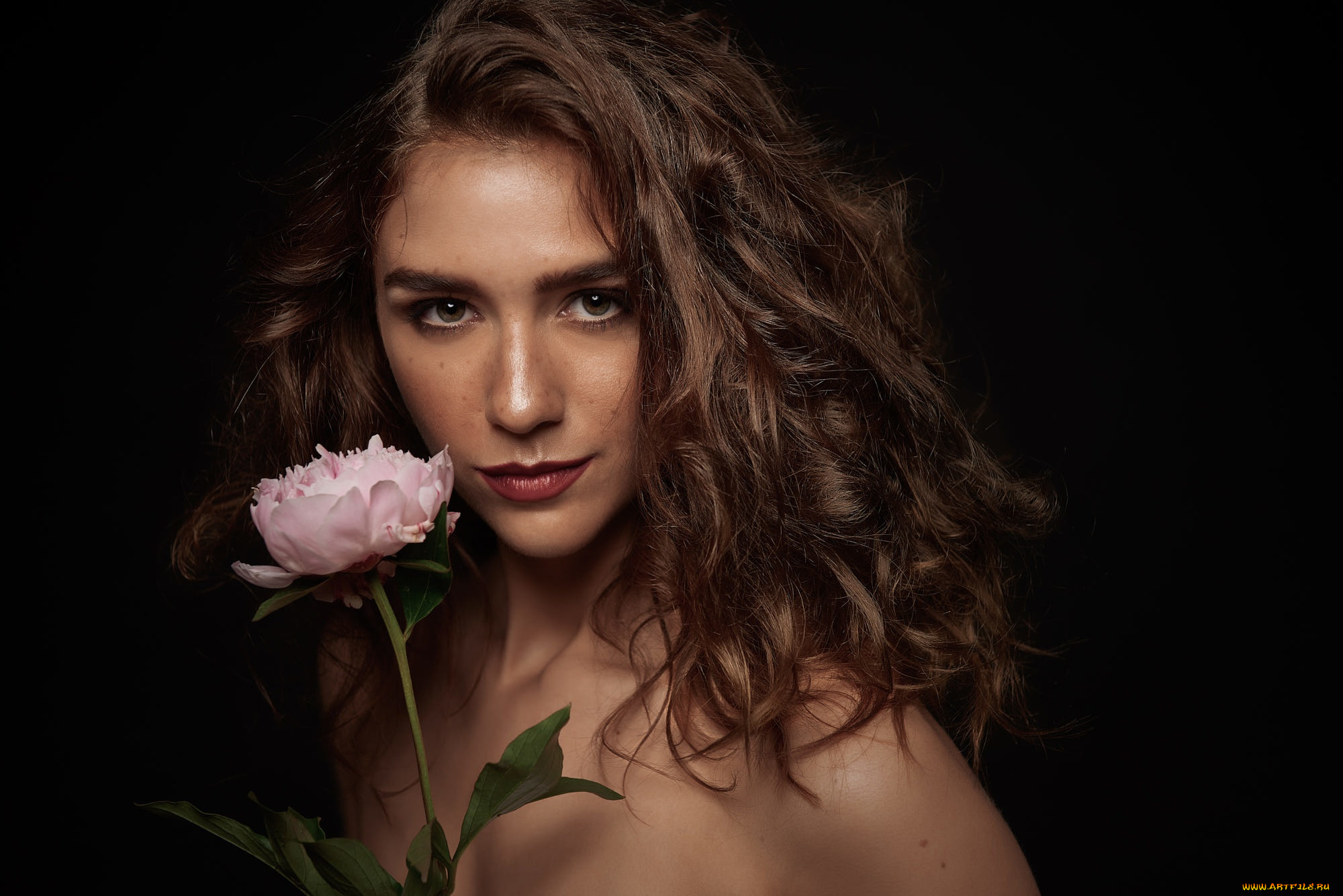 девушка, девушки, -unsort, , лица, , портреты, модель