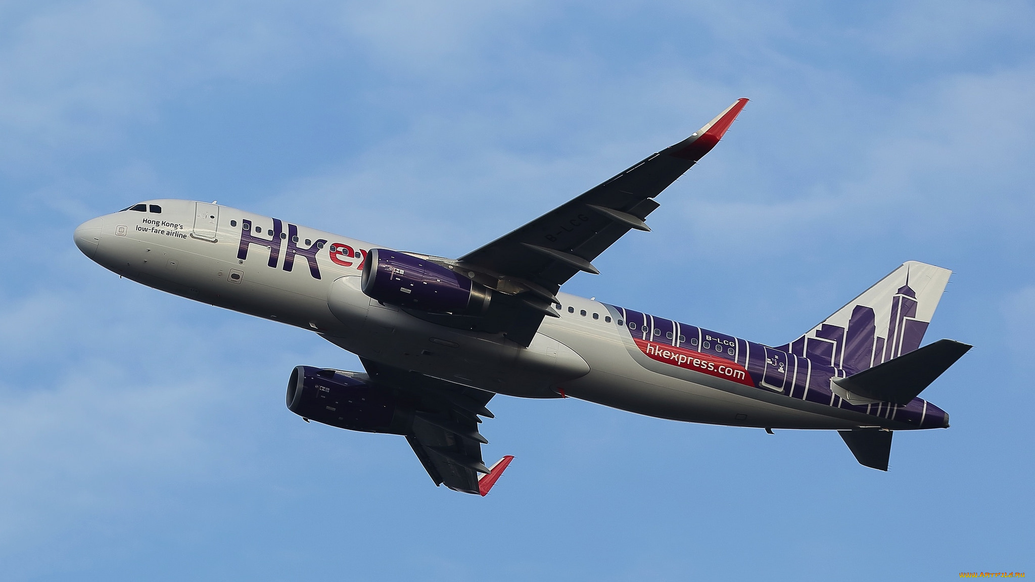 a340, авиация, пассажирские, самолёты, авиалайнер