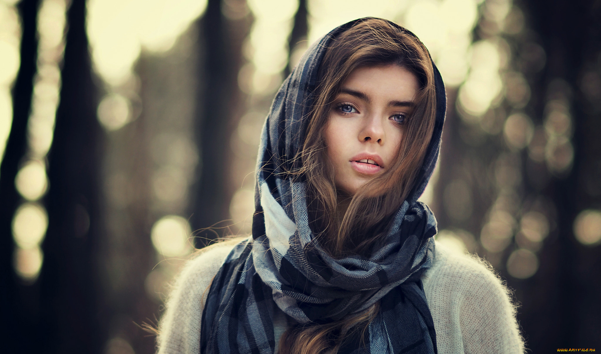 девушка, девушки, -unsort, , лица, , портреты, модель