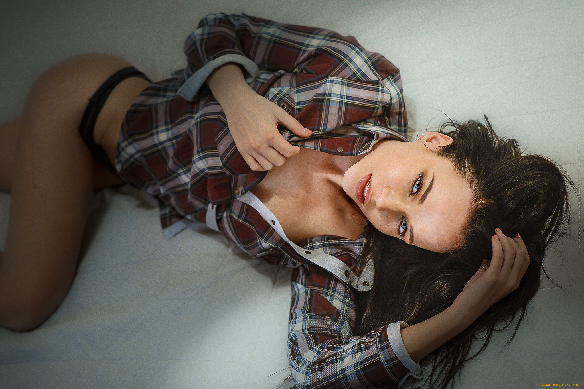 angelina, petrova, девушки, ангелина, петрова, девушка, модель, angelina, petrova