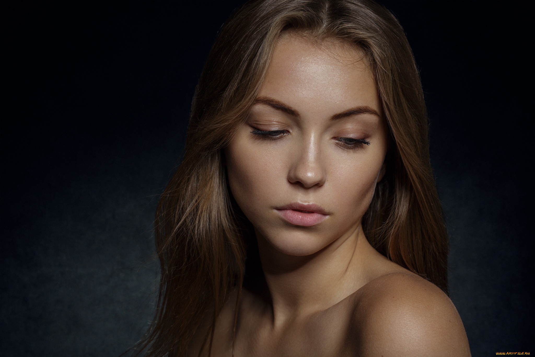 девушка, девушки, -unsort, , лица, , портреты, модель