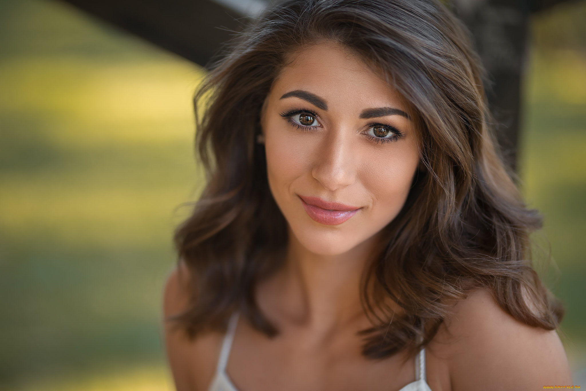 девушка, девушки, -unsort, , лица, , портреты, модель