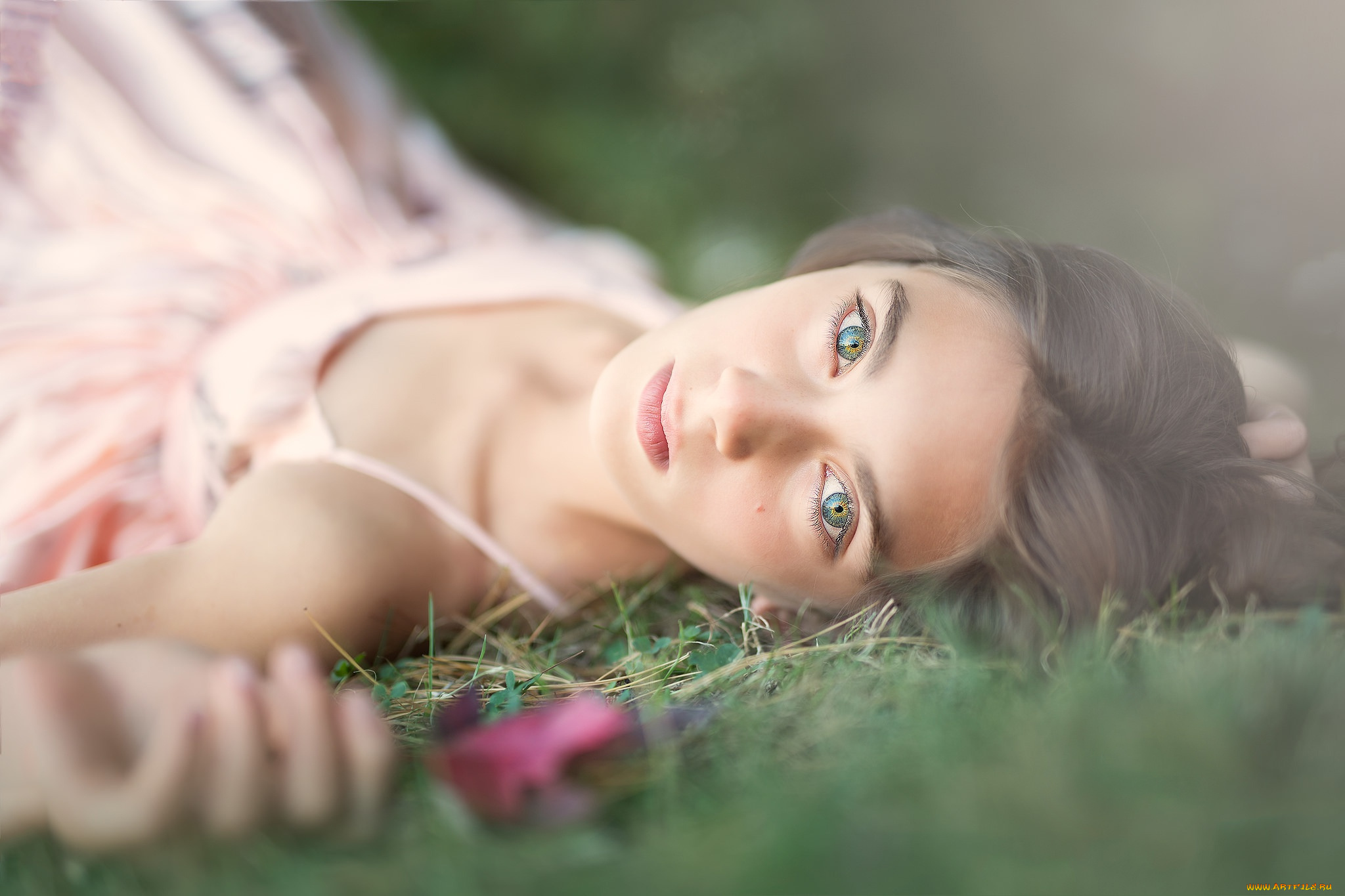 девушка, девушки, -unsort, , лица, , портреты, модель