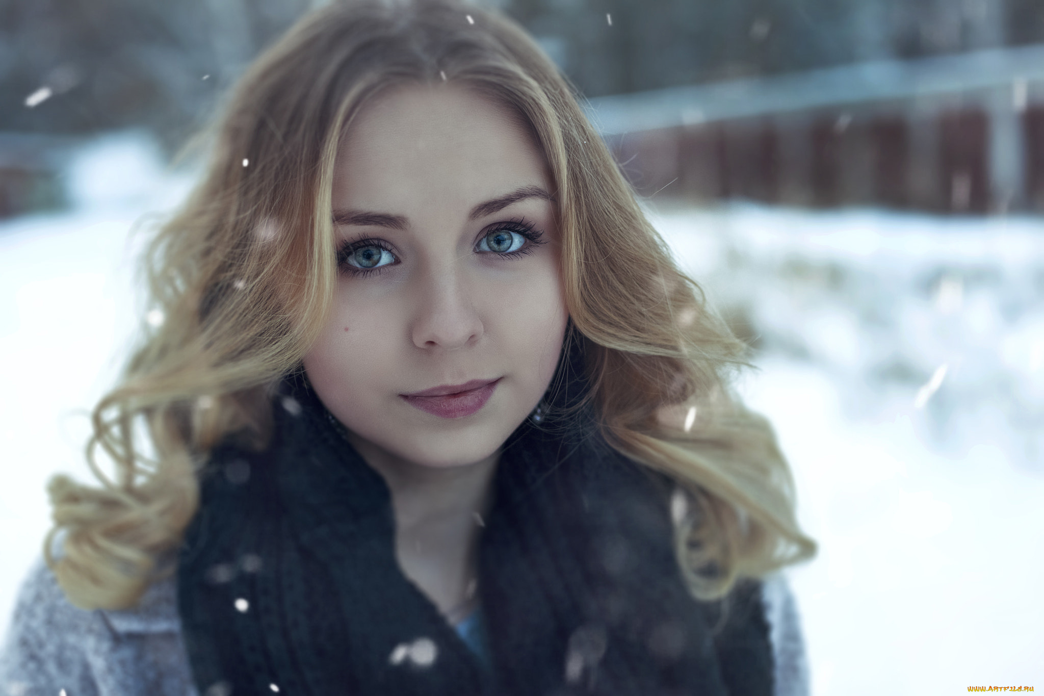 девушка, девушки, -unsort, , лица, , портреты, модель