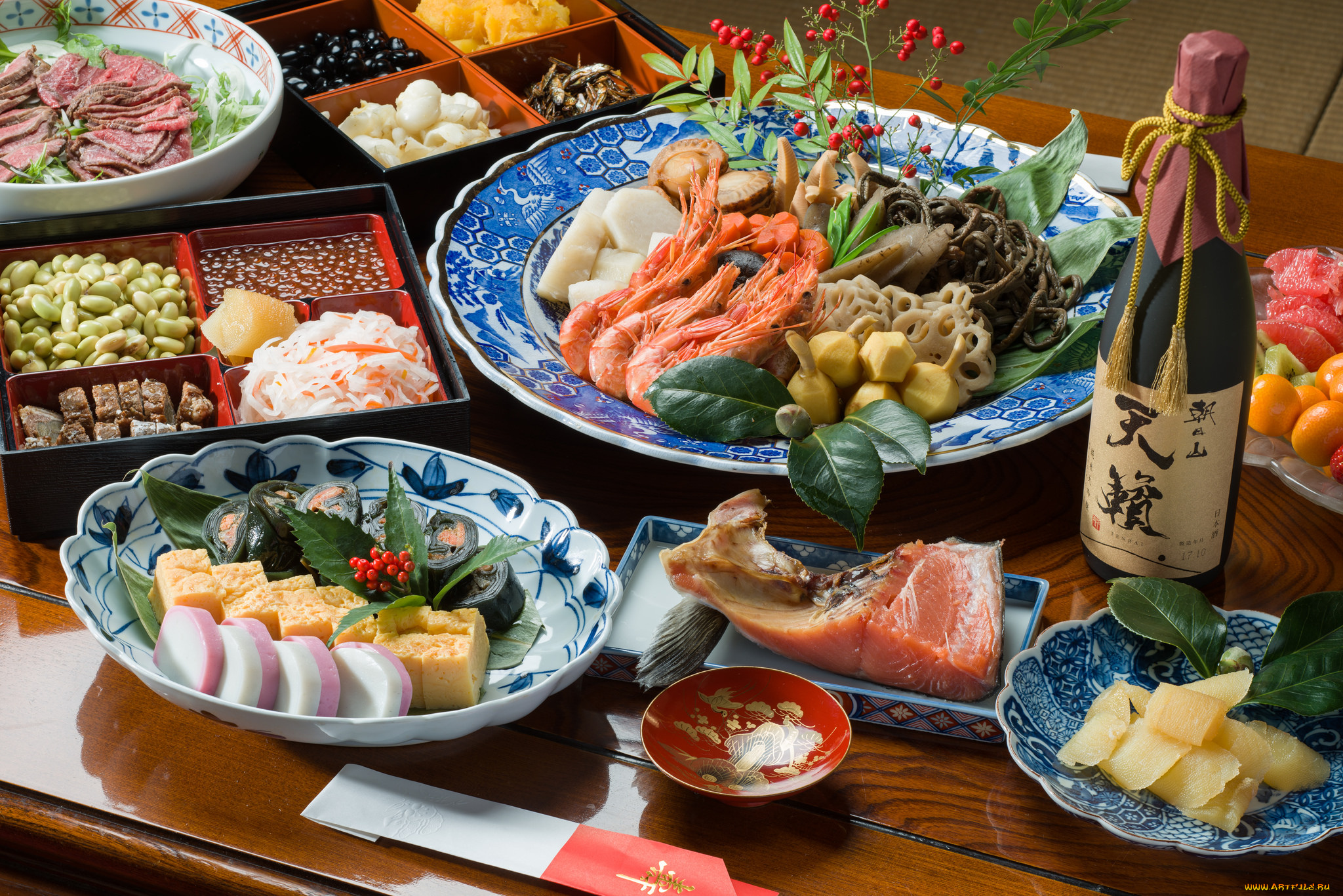 еда, разное, снедь