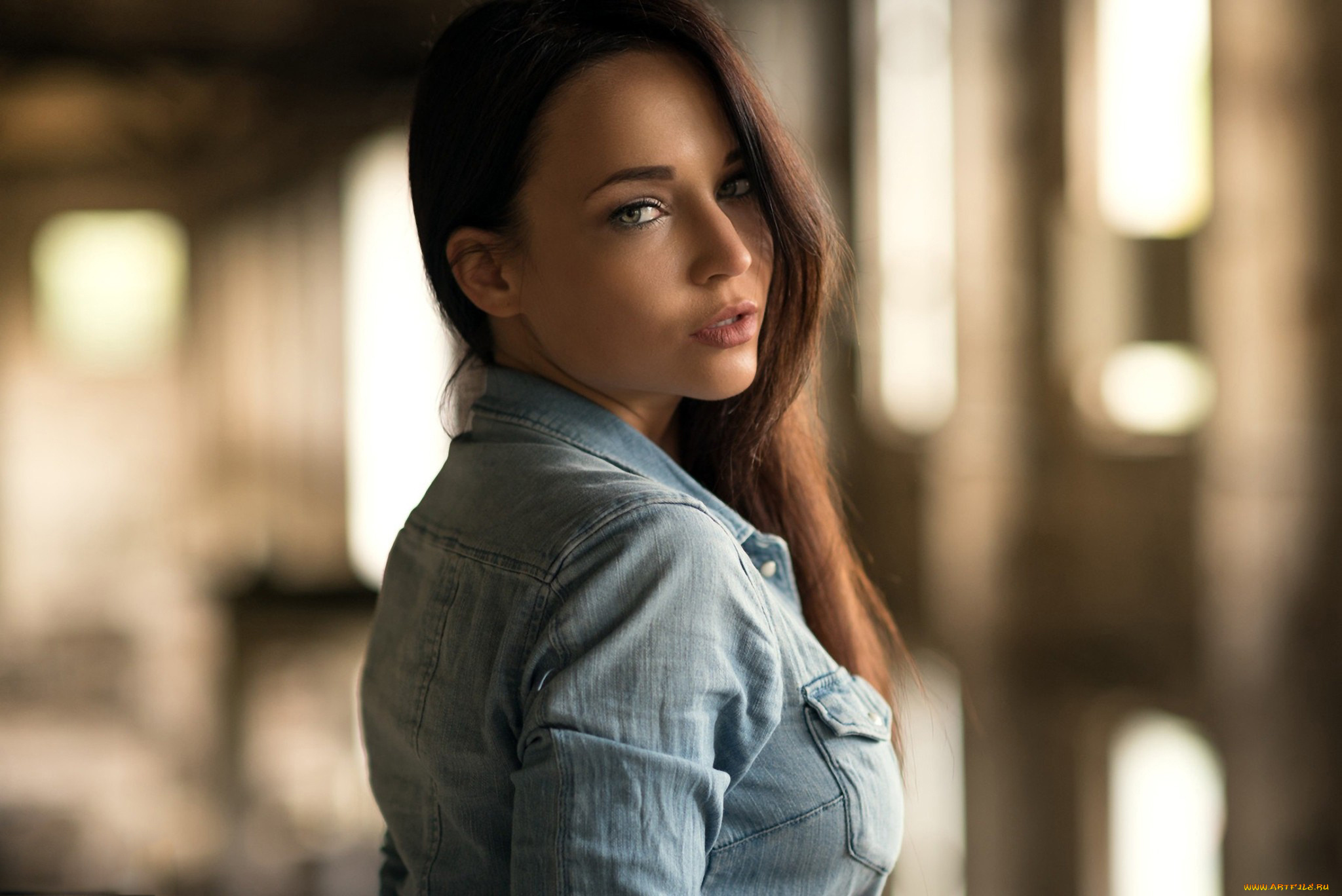 angelina, petrova, девушки, ангелина, петрова, модель, девушка, angelina, petrova