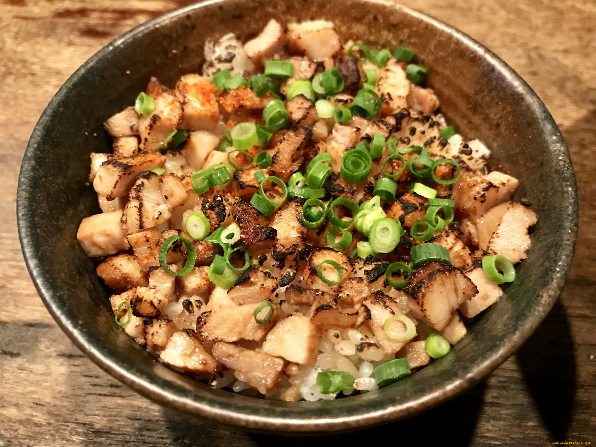 еда, вторые, блюда, снедь