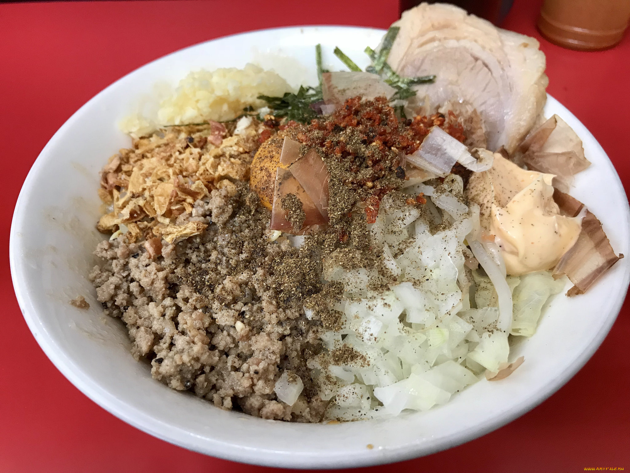 еда, вторые, блюда, снедь