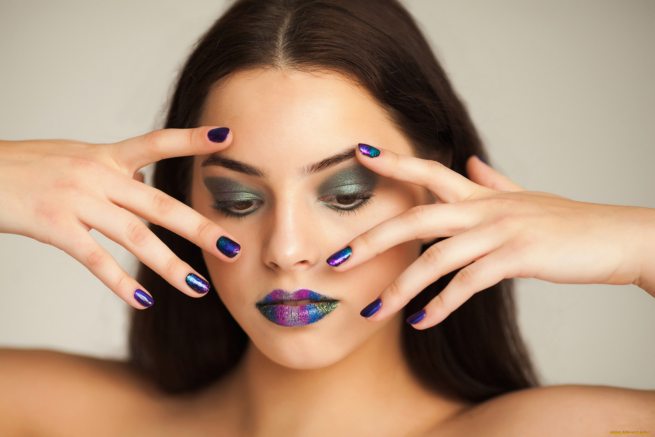 девушка, девушки, -unsort, , лица, , портреты, модель