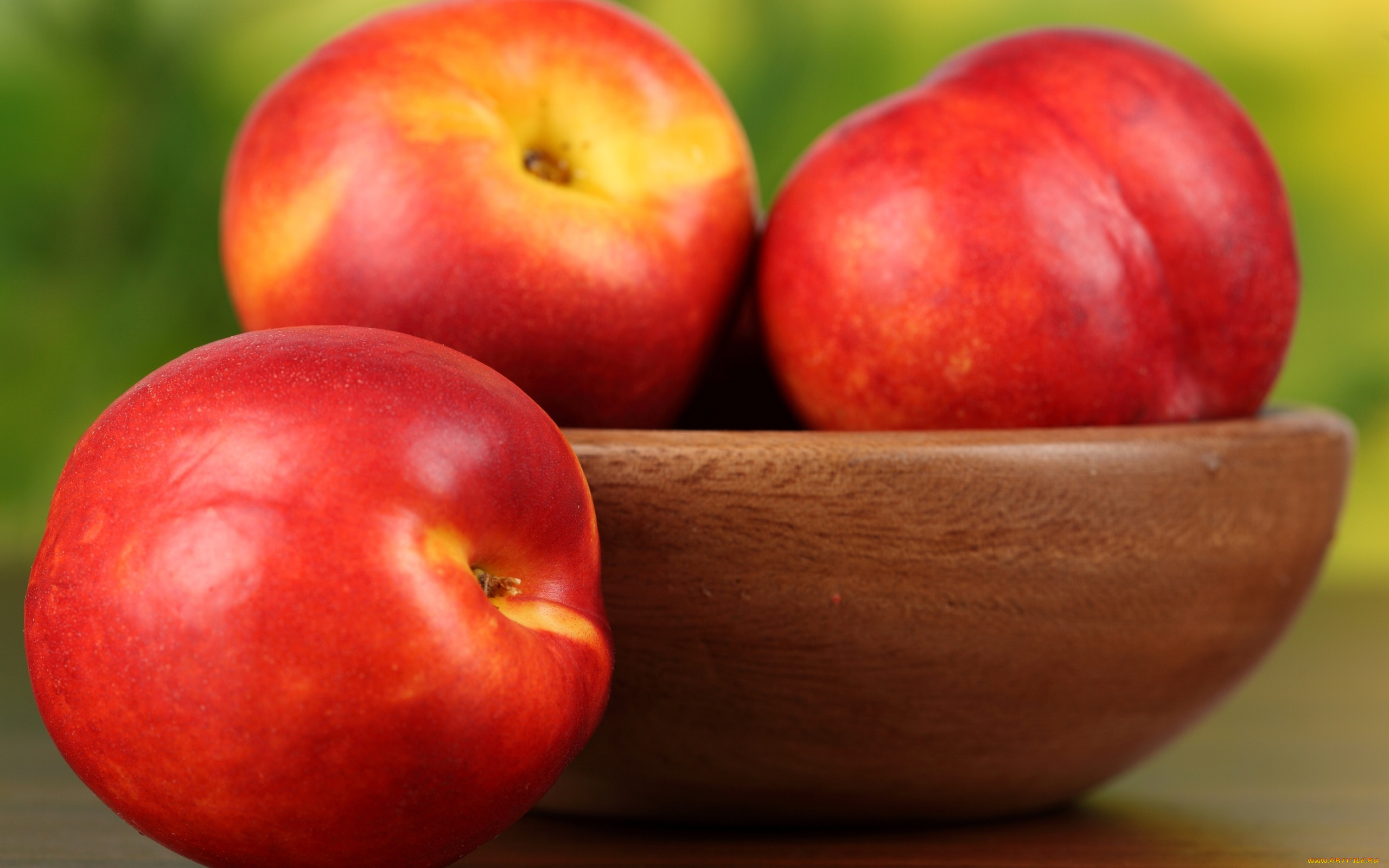 еда, персики, , сливы, , абрикосы, нектарин