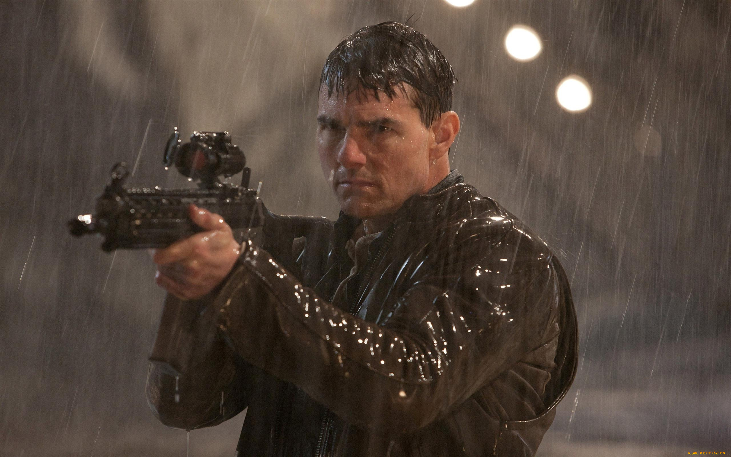 кино, фильмы, jack, reacher, tom, cruise