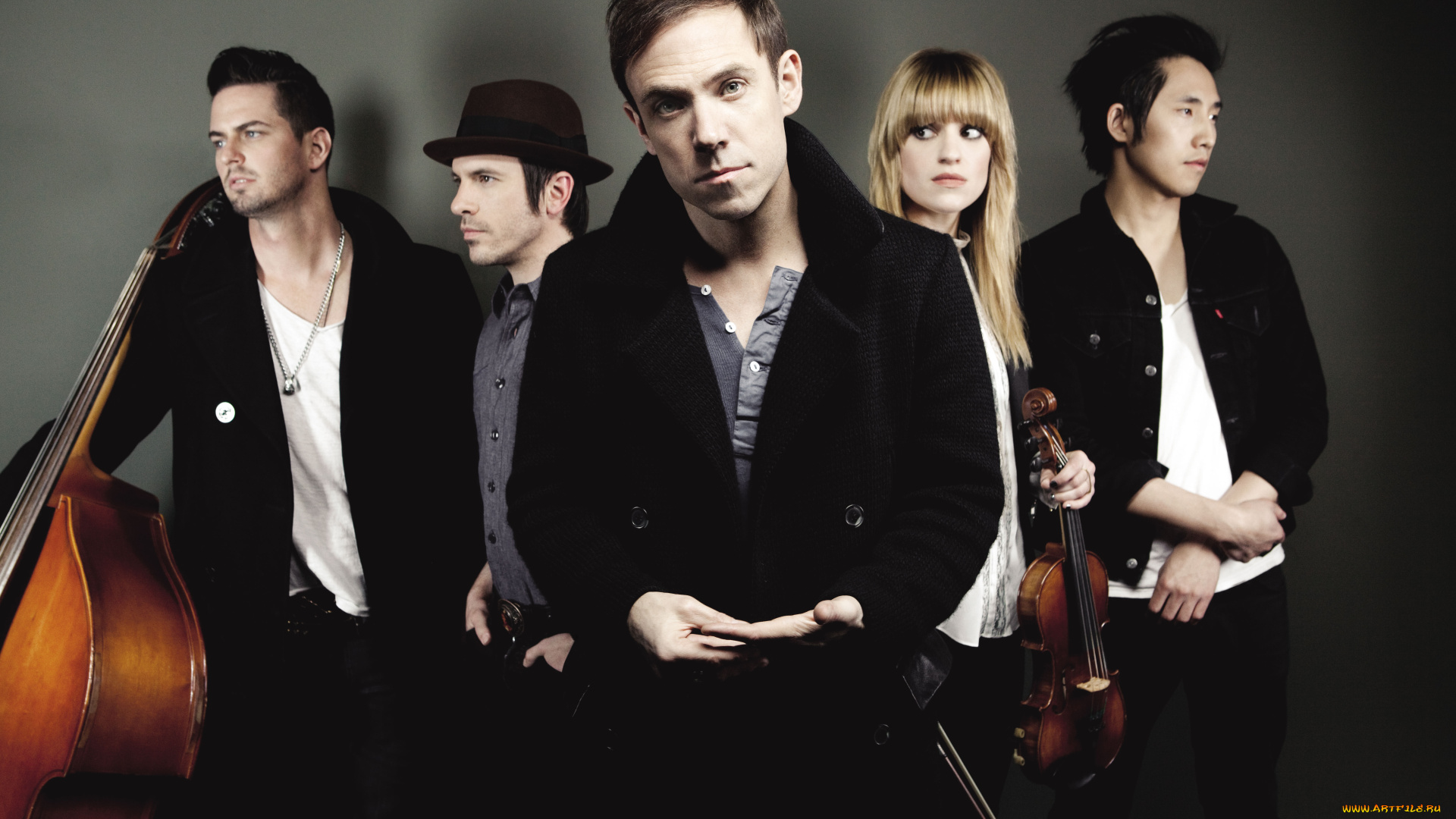 -airborne-toxic-event, музыка, the, airborne, toxic, event, группа