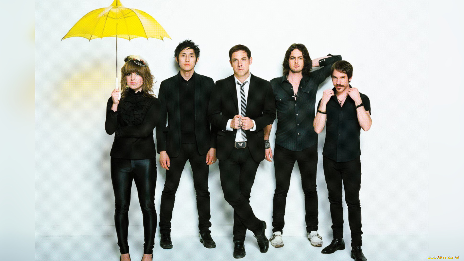 -airborne-toxic-event, музыка, the, airborne, toxic, event, группа