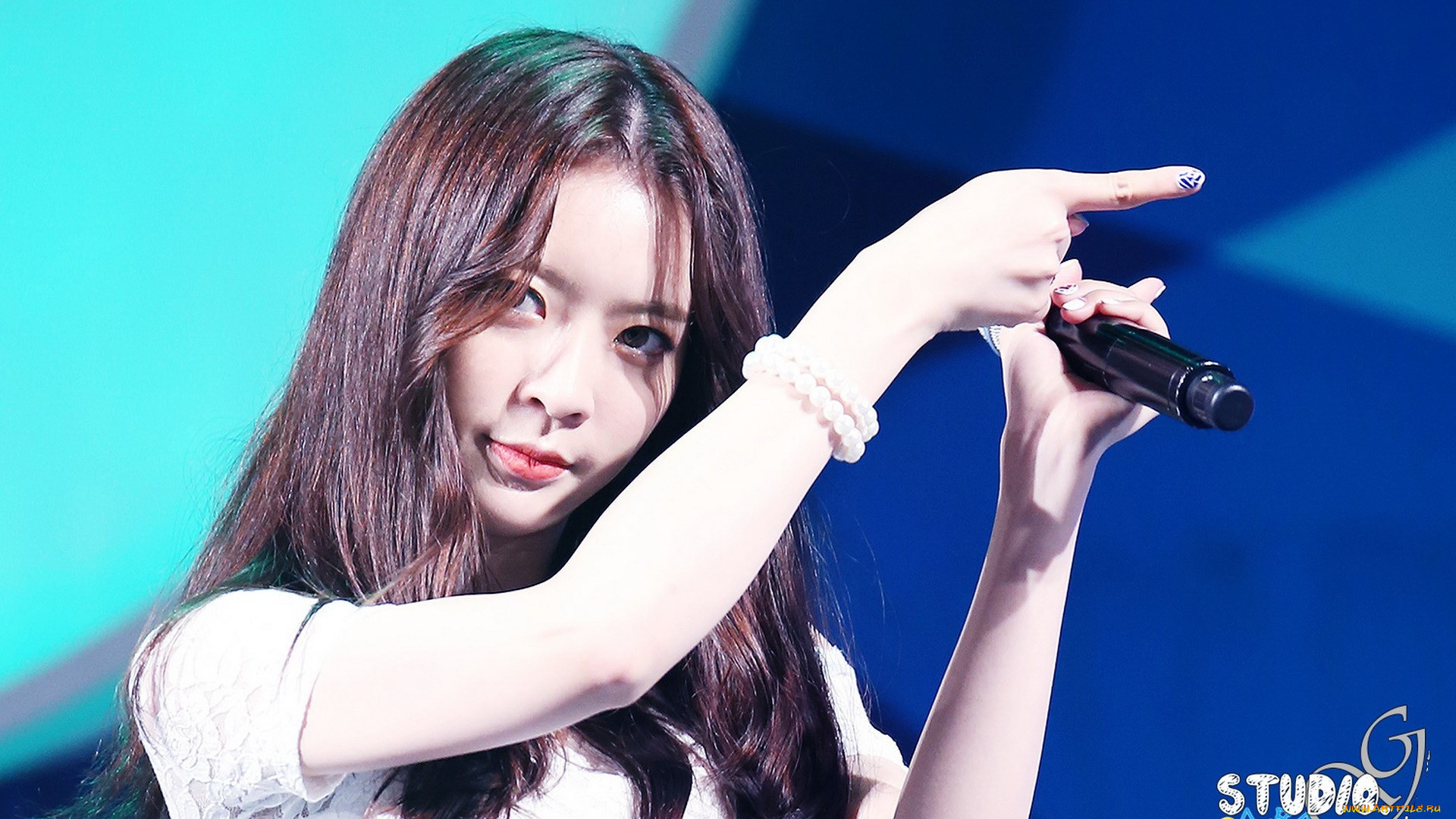 -dal-shabet, музыка, dal, shabet, женщина