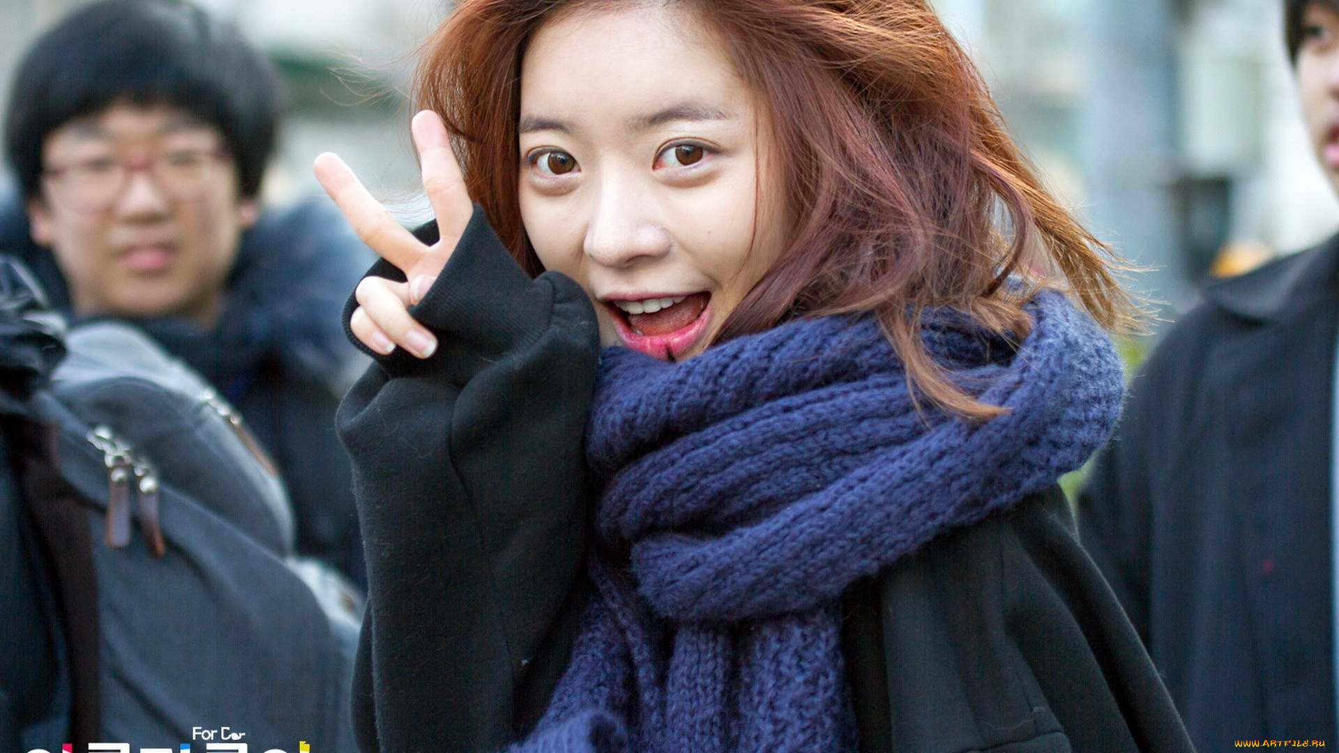 -dal-shabet, музыка, dal, shabet, женщина