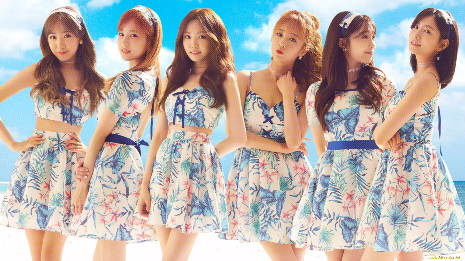 a, pink, музыка, группа