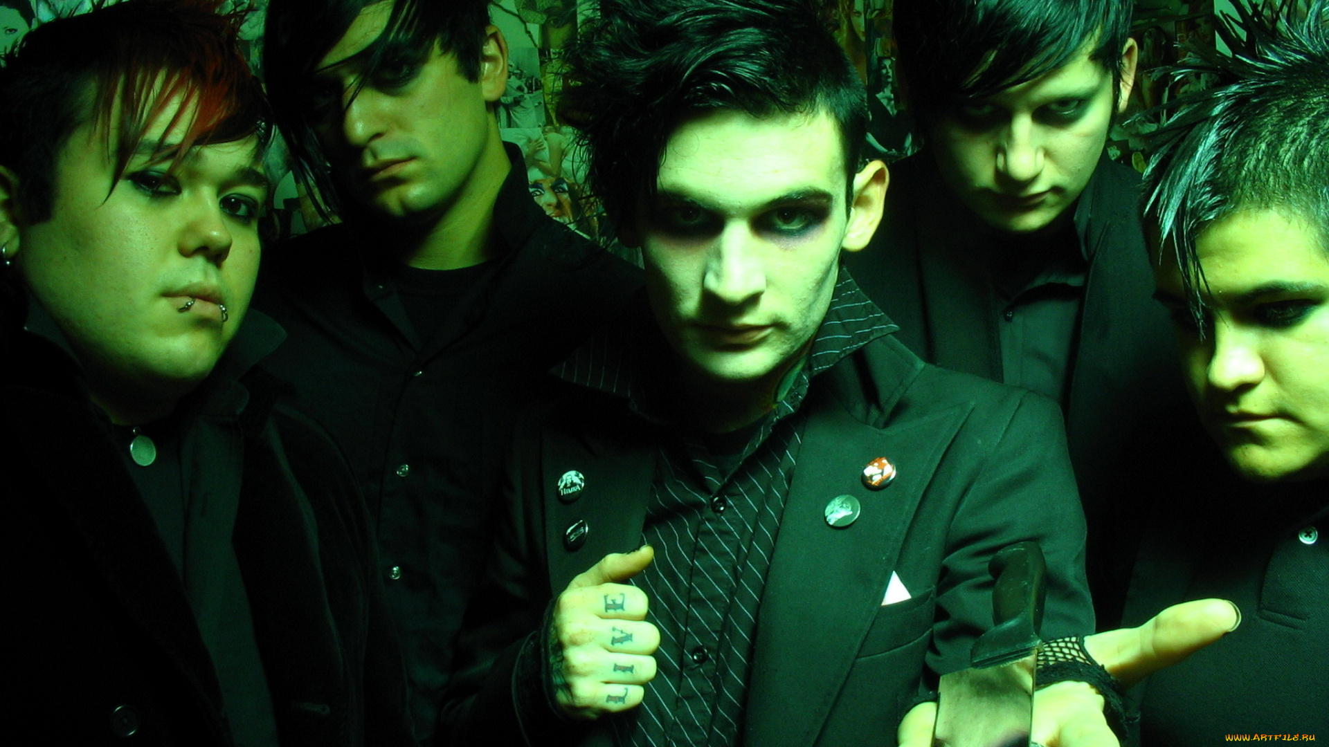 aiden-aiden-, музыка, aiden, группа