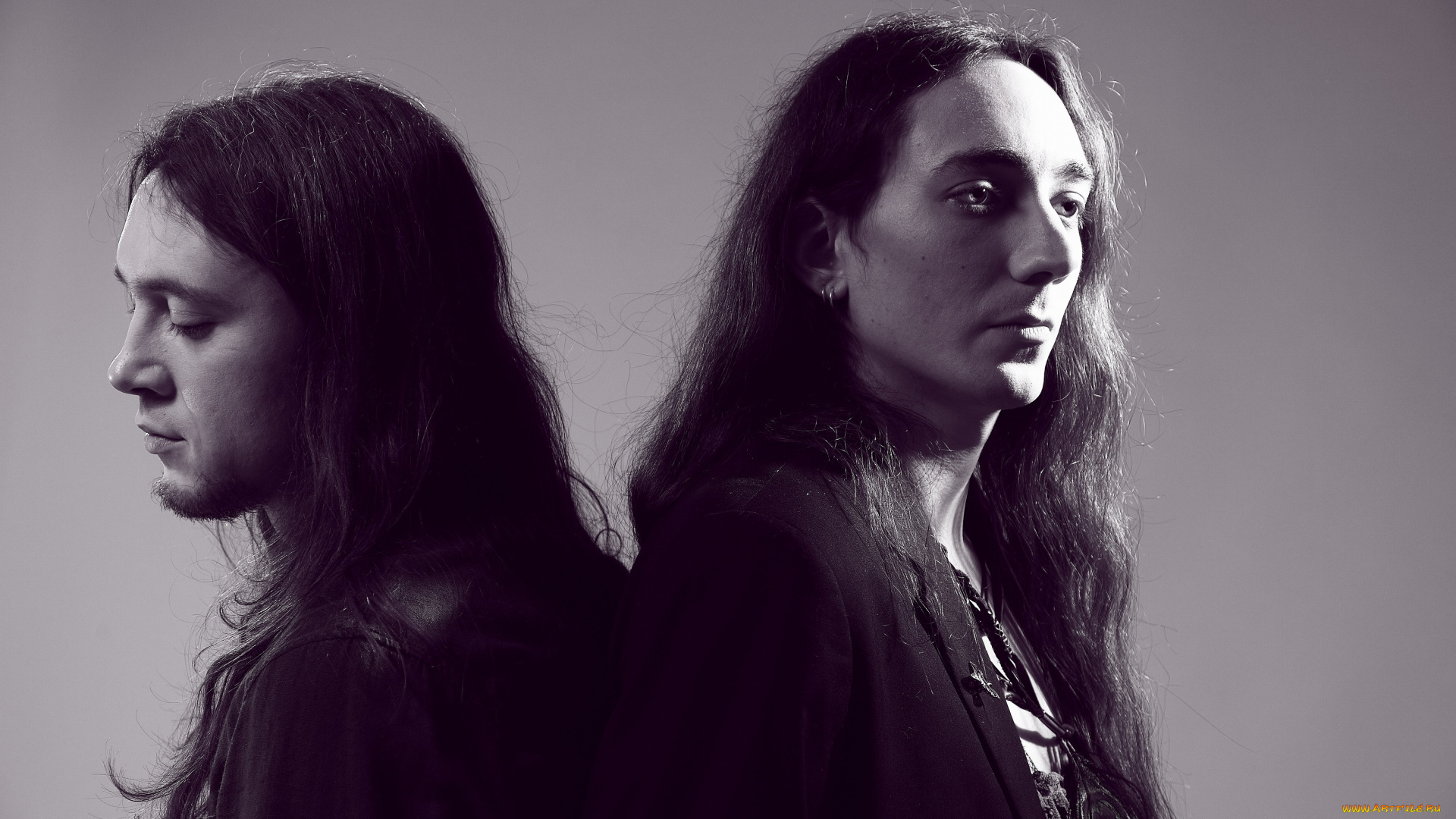 alcest, музыка, музыкант