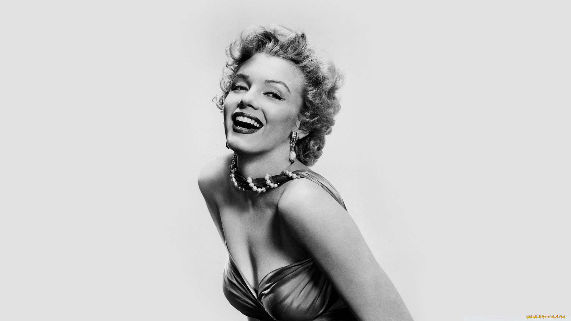 девушки, marilyn, monroe, marilyn, monroe