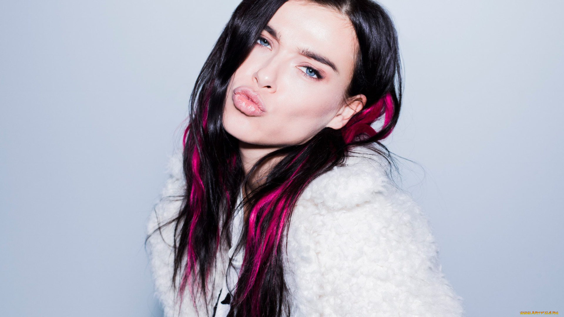 elena-temnikova, музыка, елена, темникова, певица