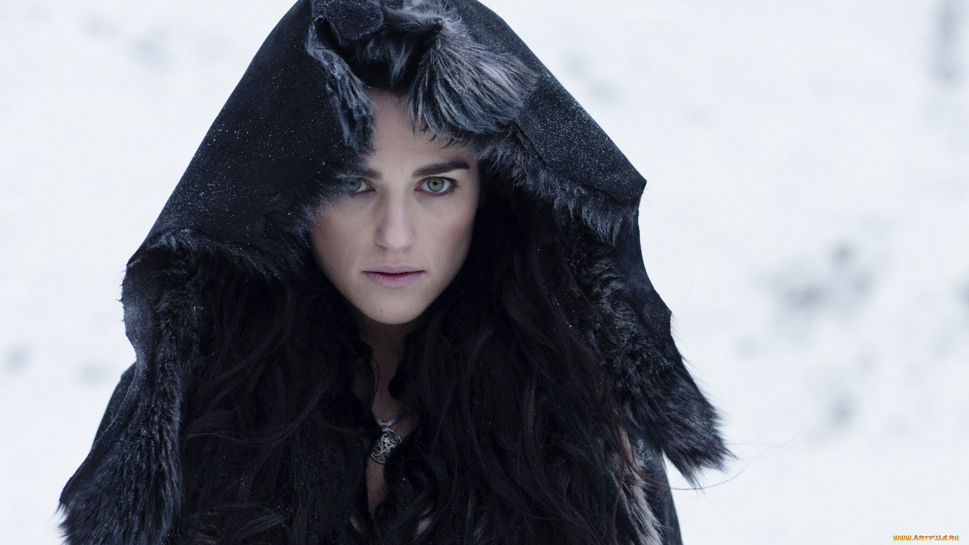 merlin, кино, фильмы, драма, фэнтези, morgana, сериал, кэти, макгрэйт