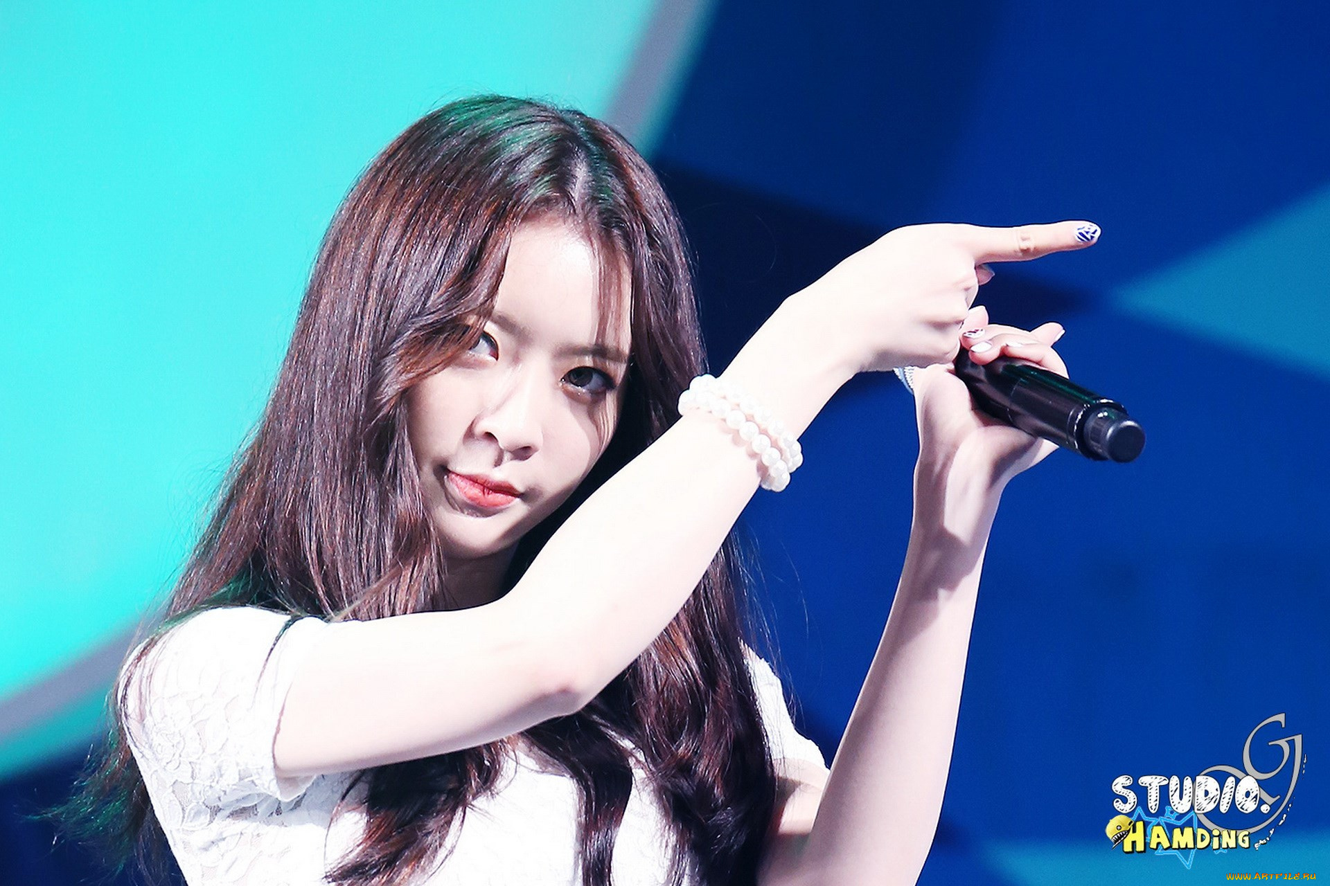 -dal-shabet, музыка, dal, shabet, женщина