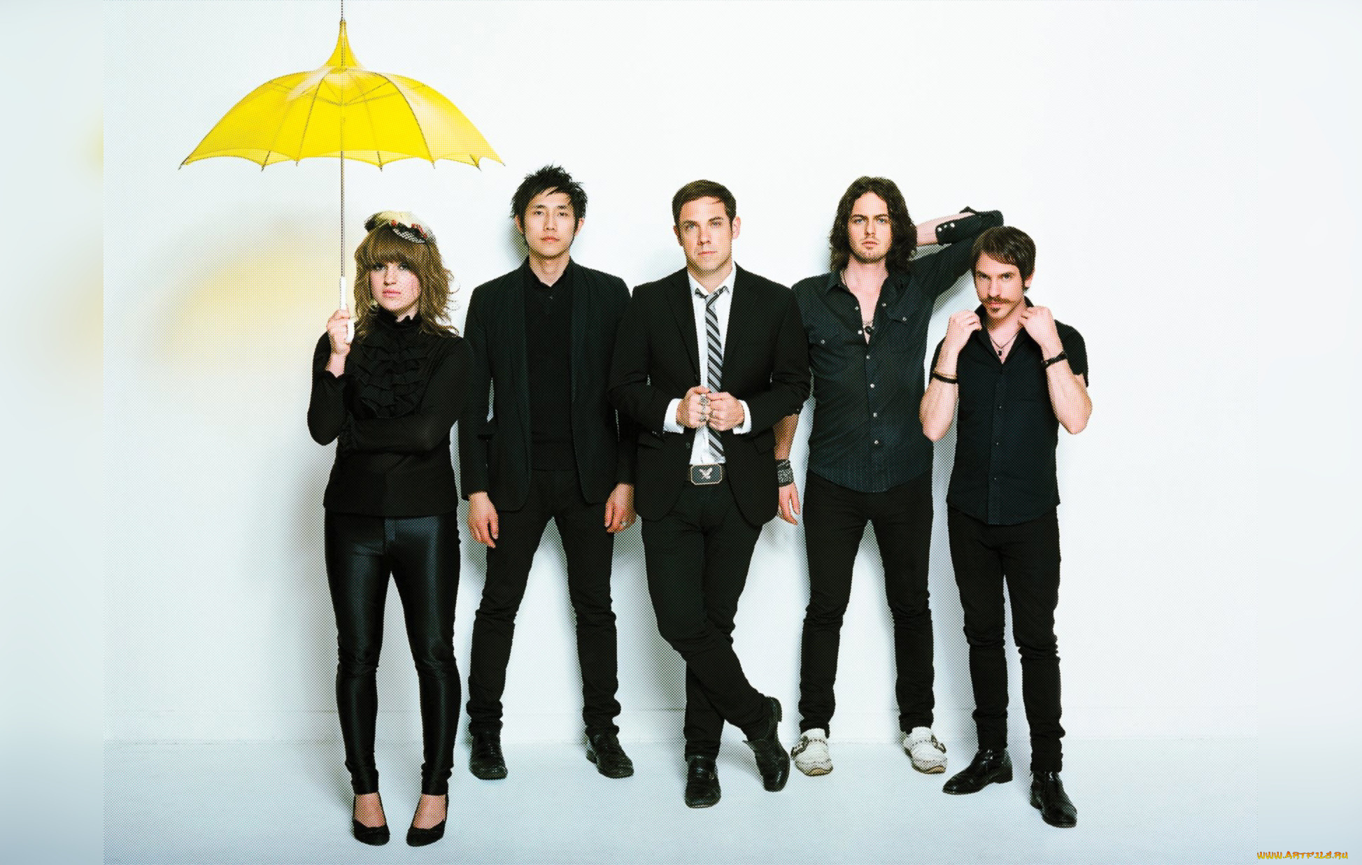 -airborne-toxic-event, музыка, the, airborne, toxic, event, группа