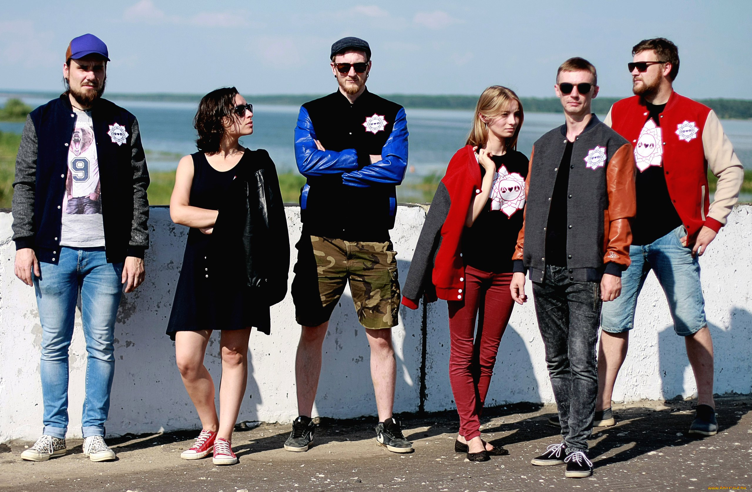 операция, пластилин, музыка, операция, пластилин, группа, рок, музыканты