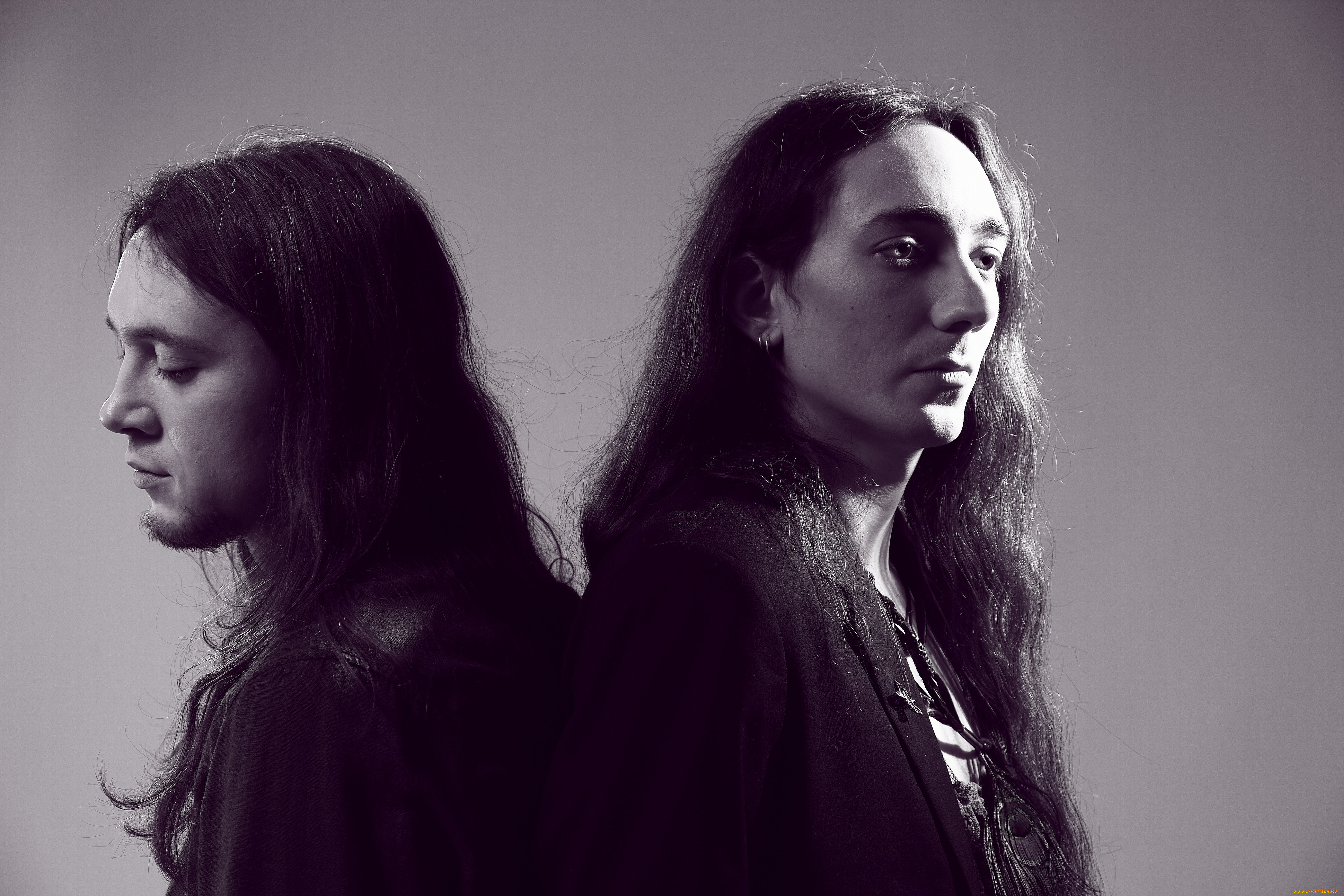 alcest, музыка, музыкант