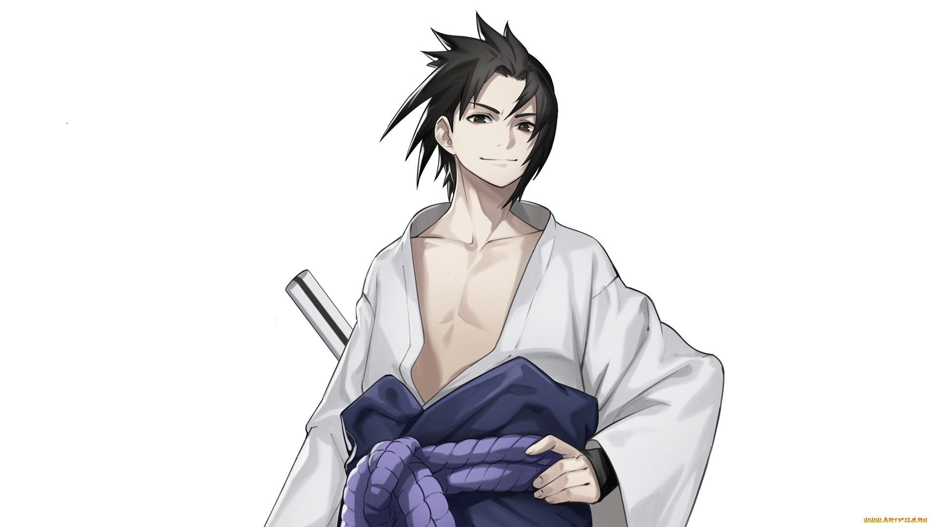 аниме, naruto, наруто