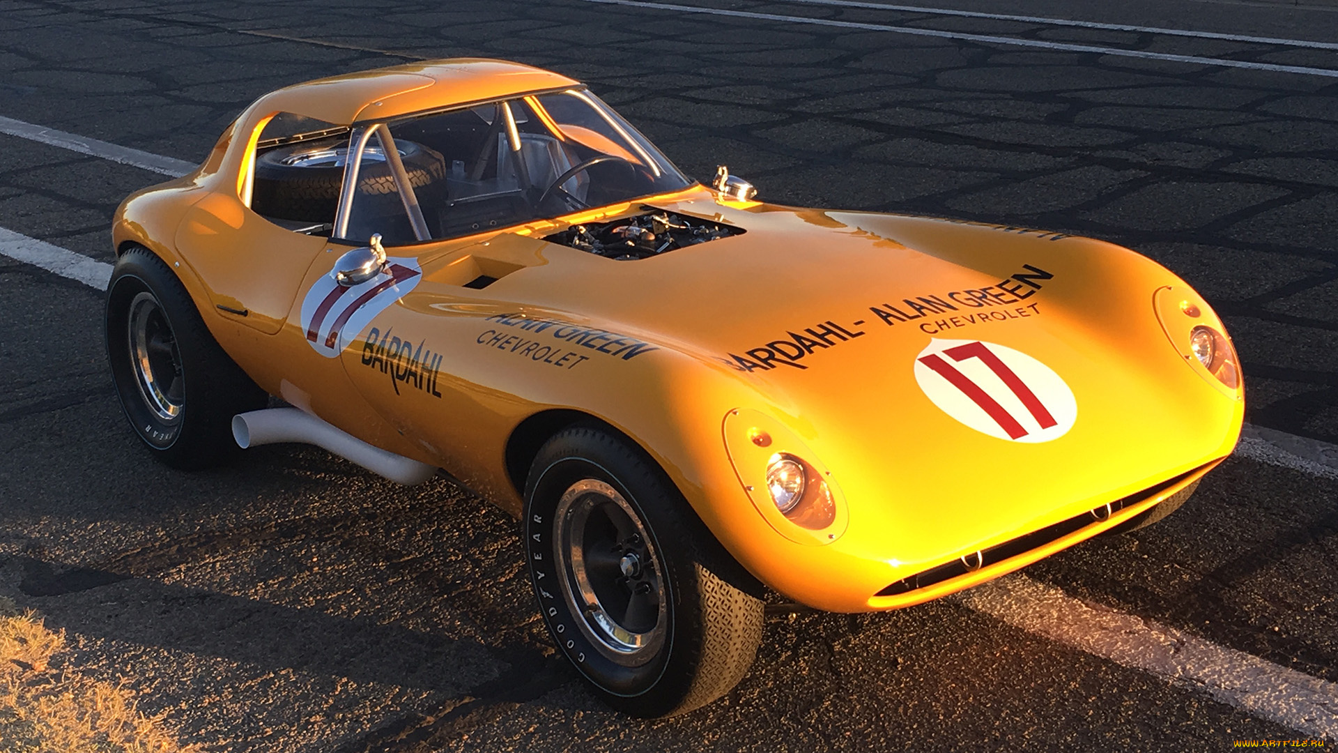 автомобили, -unsort, bill, thomas, cheetah