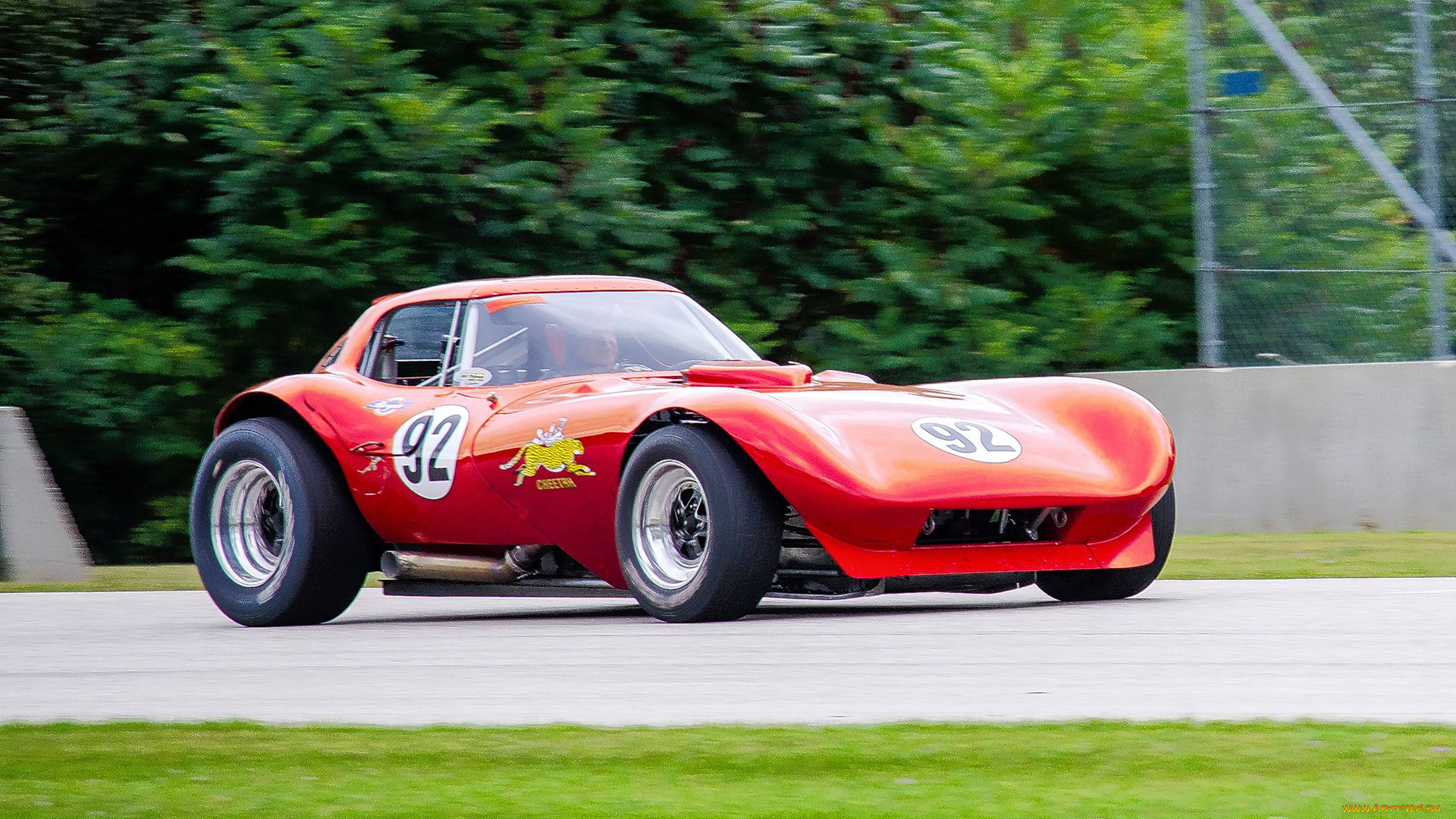 автомобили, -unsort, bill, thomas, cheetah