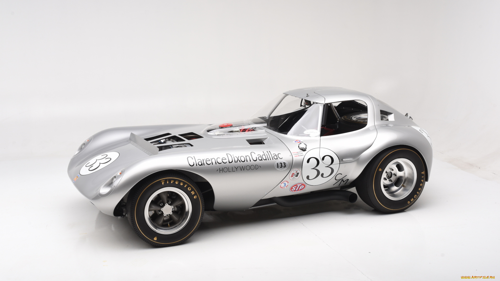 автомобили, -unsort, bill, thomas, cheetah