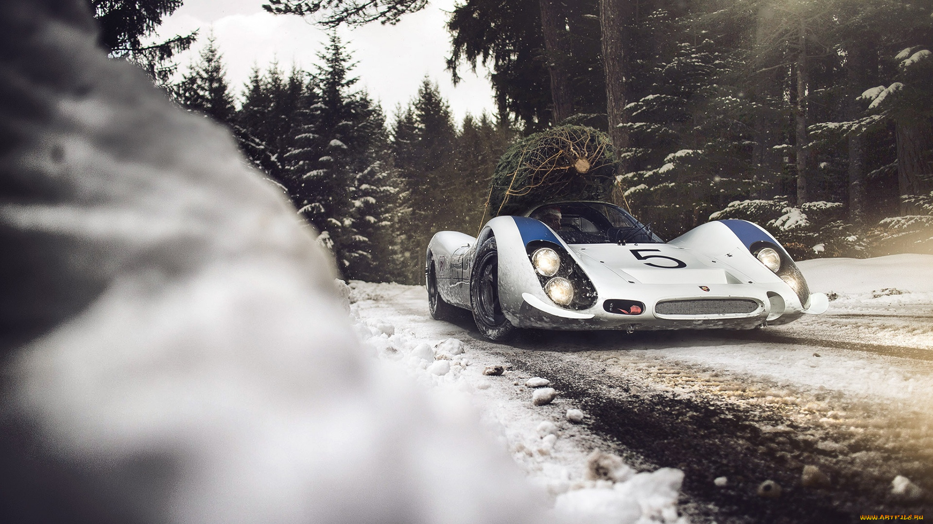 автомобили, porsche, 908