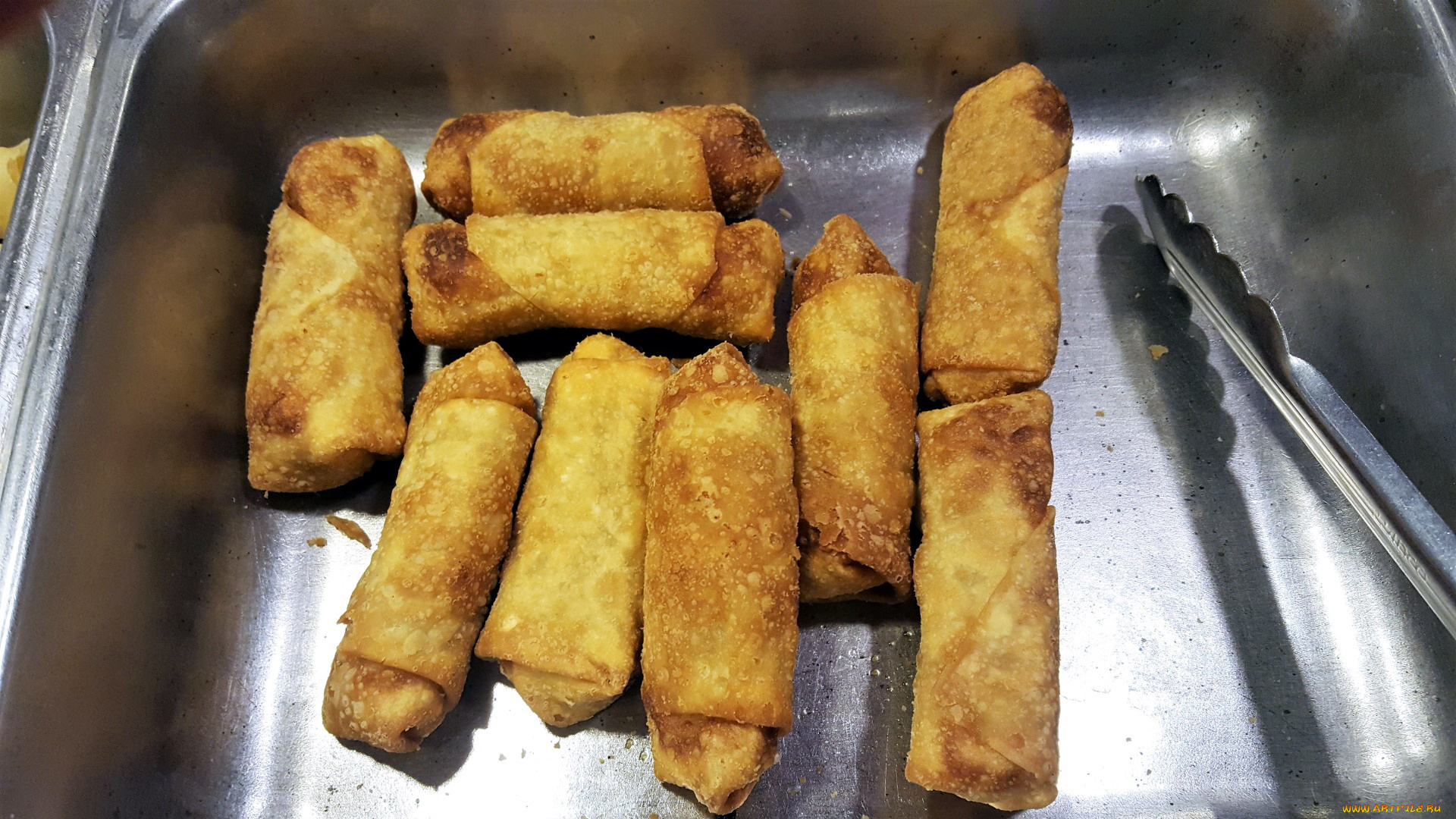 еда, хлеб, , выпечка, блинчики