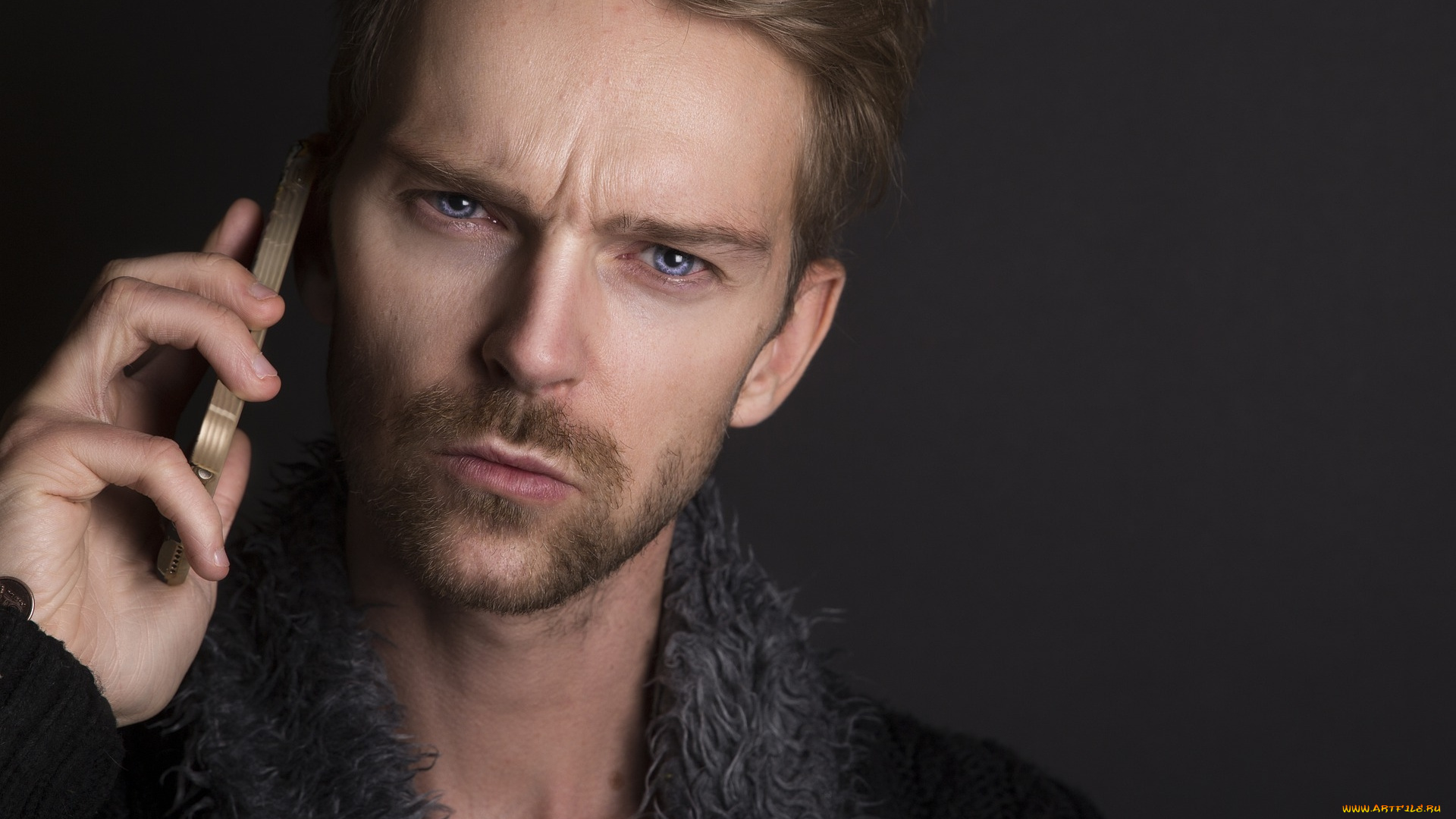 мужчины, -, unsort, телефон