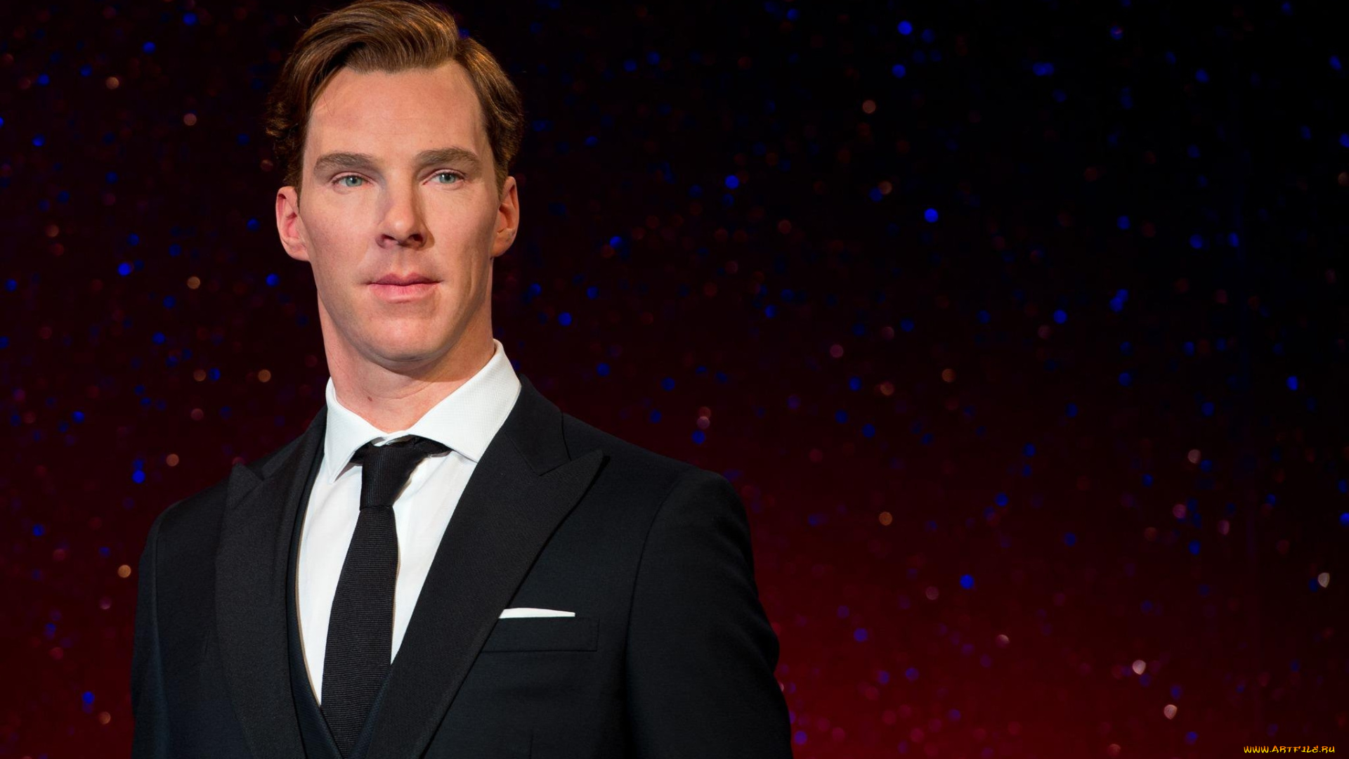 мужчины, benedict, cumberbatch, benedict, cumberbatch