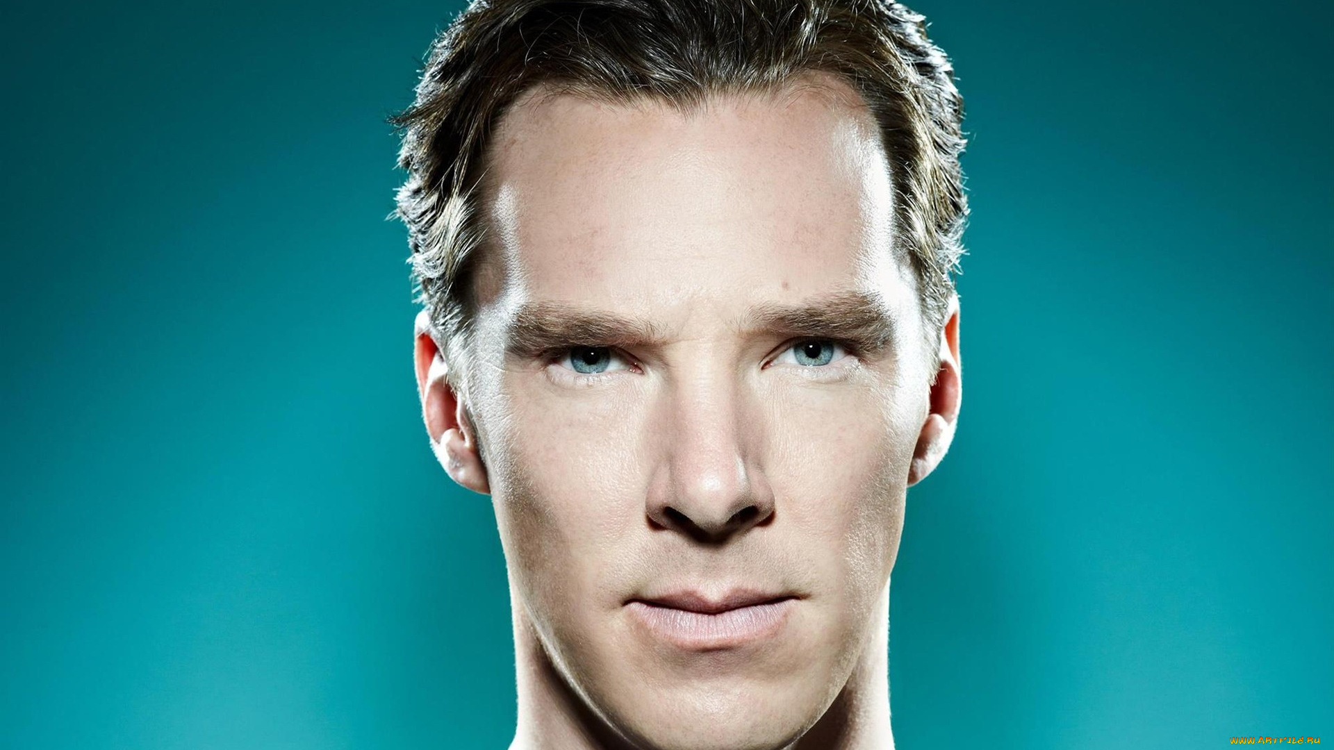 мужчины, benedict, cumberbatch, benedict, cumberbatch