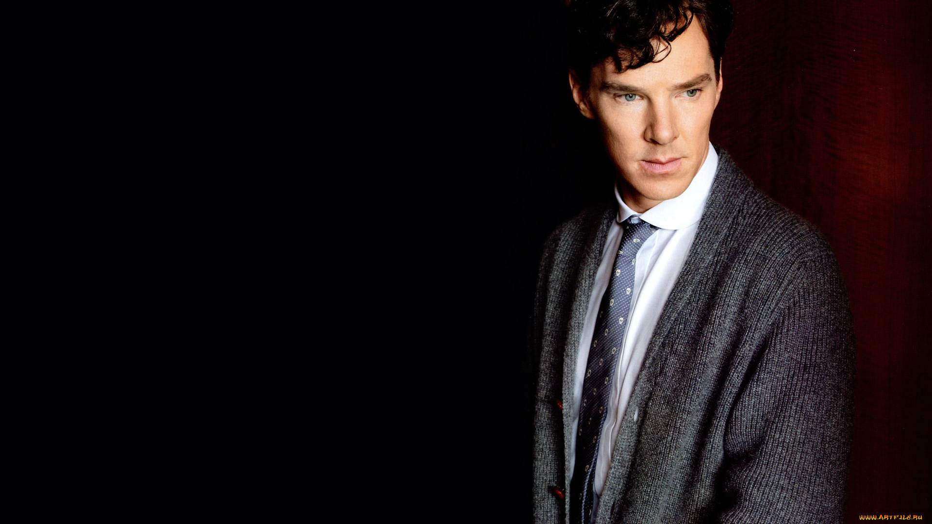 мужчины, benedict, cumberbatch, benedict, cumberbatch