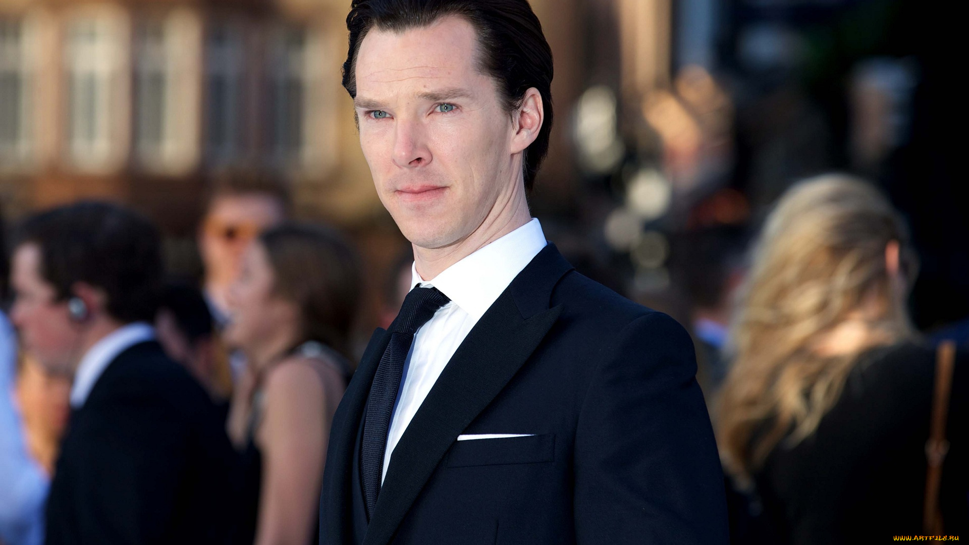 мужчины, benedict, cumberbatch, benedict, cumberbatch