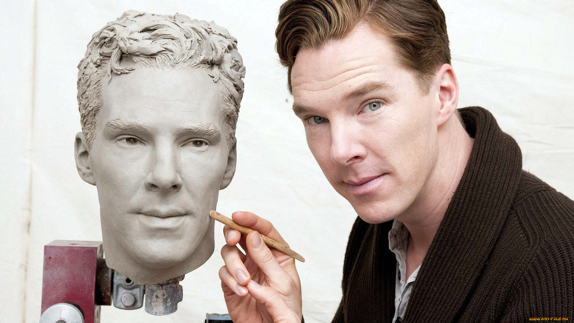 мужчины, benedict, cumberbatch, benedict, cumberbatch
