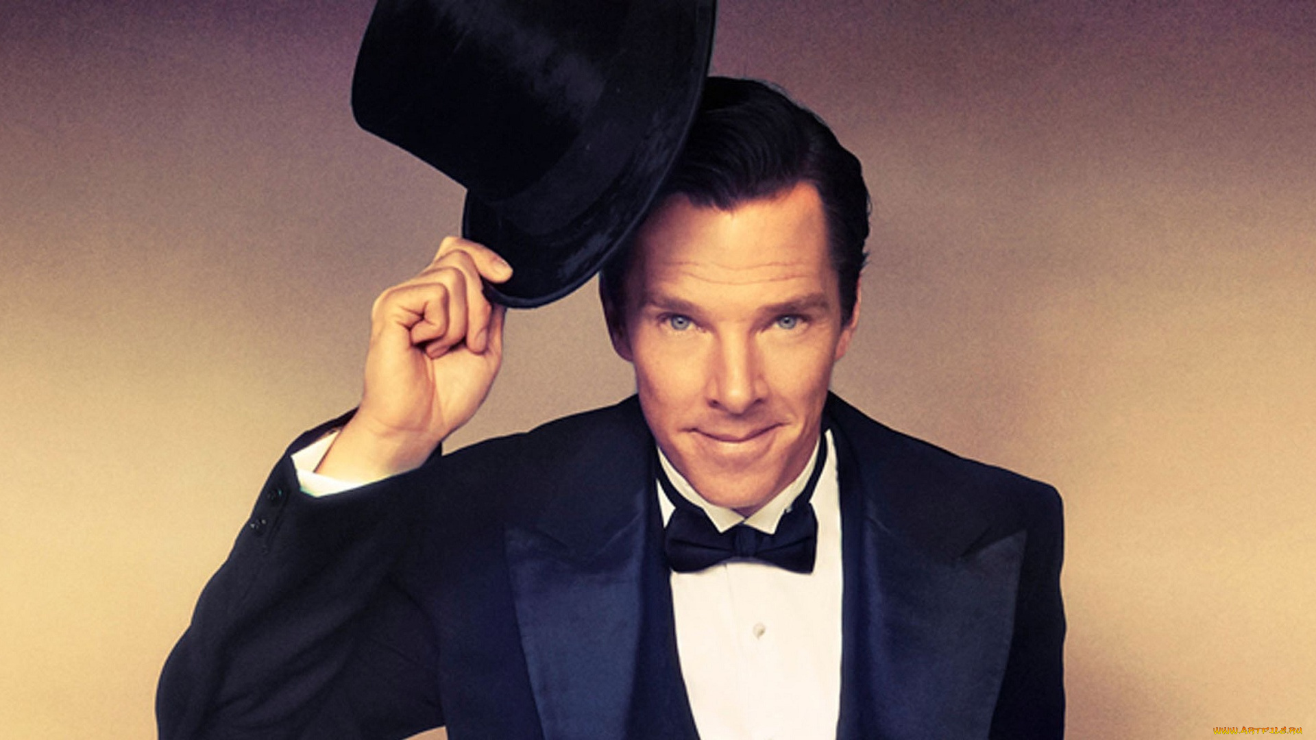 мужчины, benedict, cumberbatch, benedict, cumberbatch