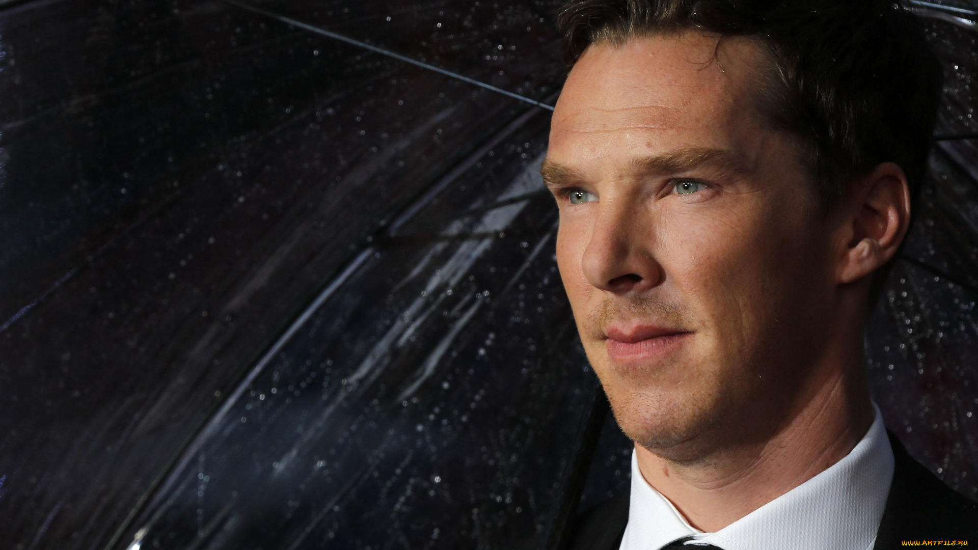 мужчины, benedict, cumberbatch, benedict, cumberbatch