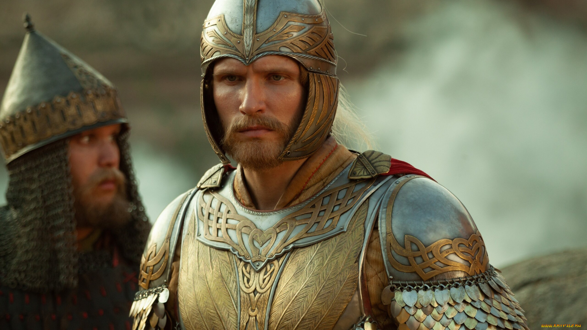 последний, богатырь, , корень, зла, , 2020, кино, фильмы, -unknown, , другое, россия, кадры, из, фильма, последний, богатырь, корень, зла, ??????, ?????, ???????, ?????, ?????, ??????, ??????, ????????