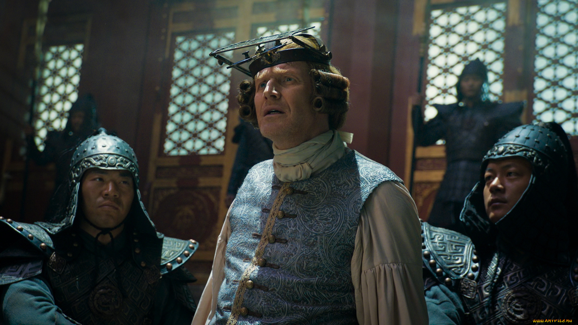 тайна, печати, дракона, , 2019, кино, фильмы, тайна, печати, дракона, фэнтези, тайна, печати, дракона, джонатан, грин, джейсон, флеминг, кадры, из, фильма