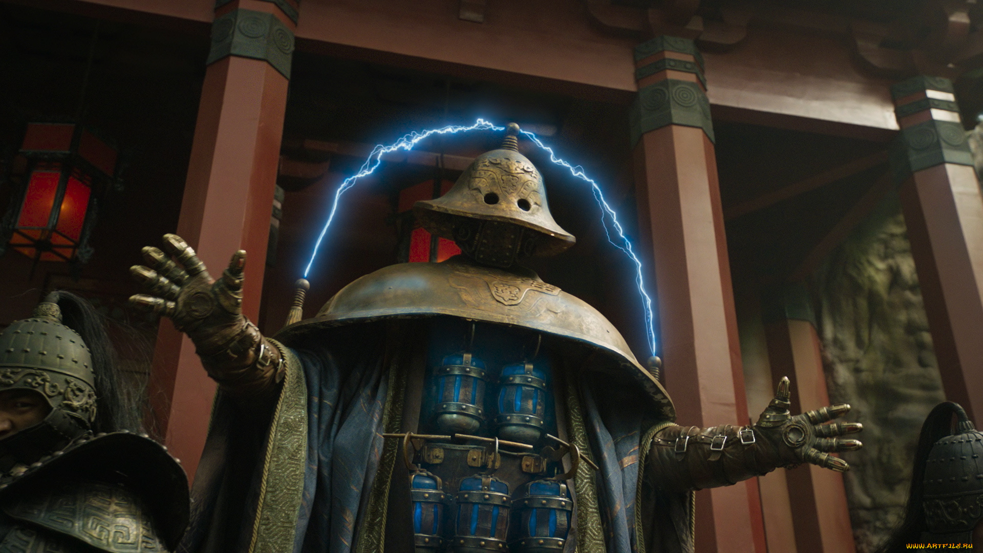 тайна, печати, дракона, , 2019, кино, фильмы, тайна, печати, дракона, кадры, из, фильма, россия, китай, тайна, печати, дракона