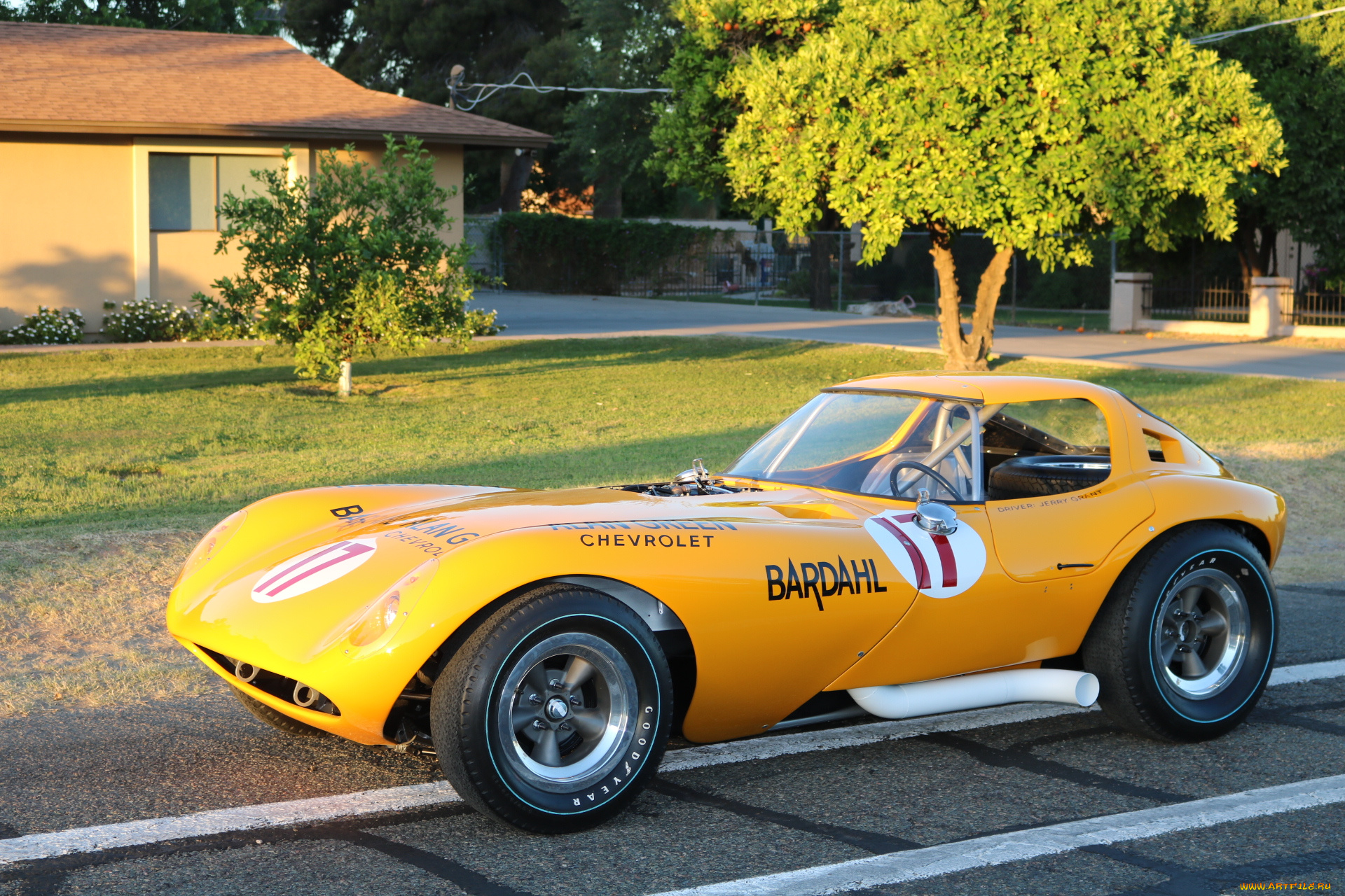 автомобили, -unsort, bill, thomas, cheetah