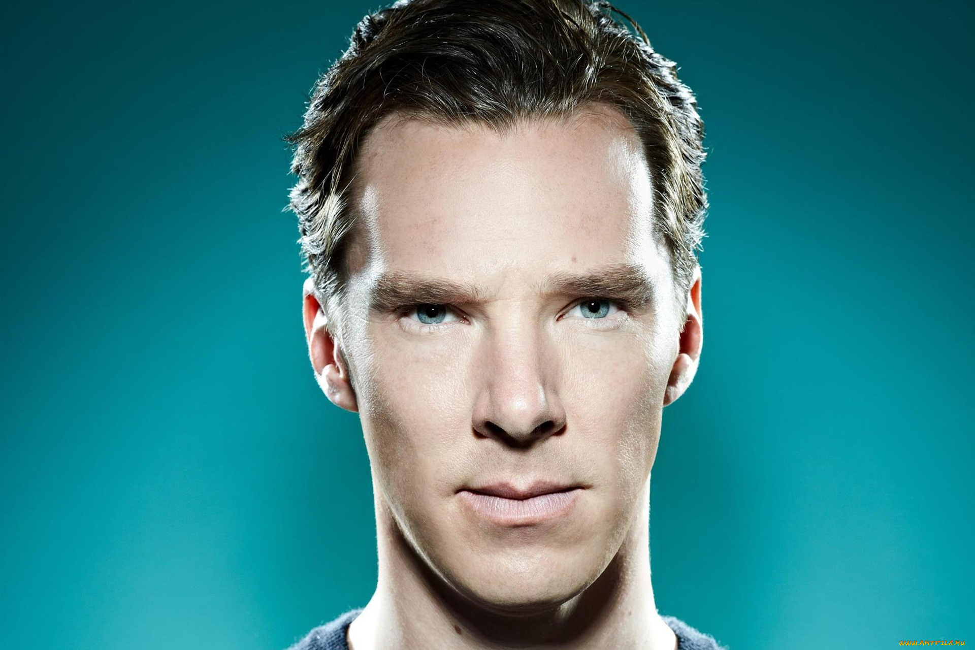 мужчины, benedict, cumberbatch, benedict, cumberbatch