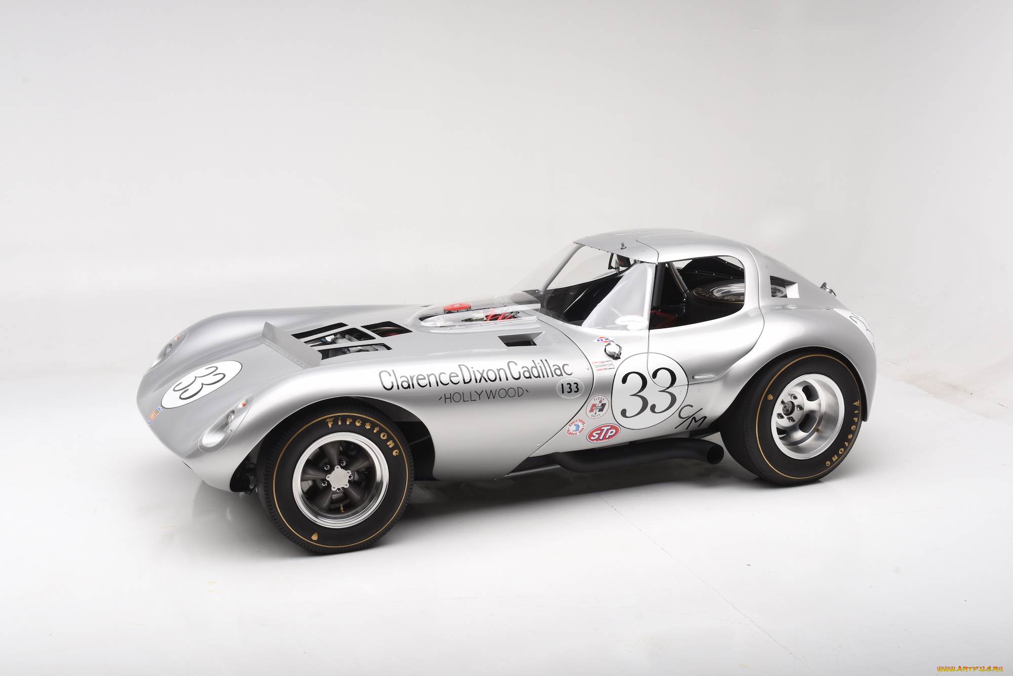 автомобили, -unsort, bill, thomas, cheetah